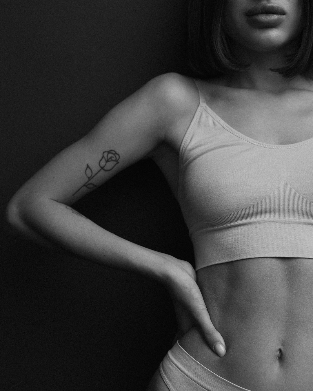 Интервью с фотографом Александром Емельяновым. Артём Кузнецов, фотограф, Новосибирск