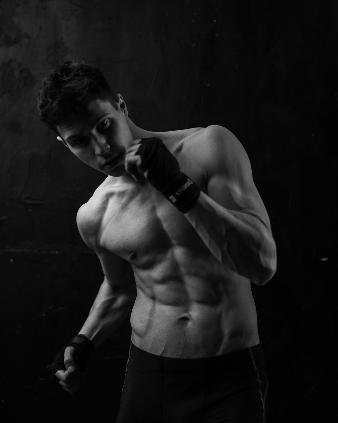 Интервью с фотографом Александром Емельяновым. Артём Кузнецов, фотограф, Новосибирск