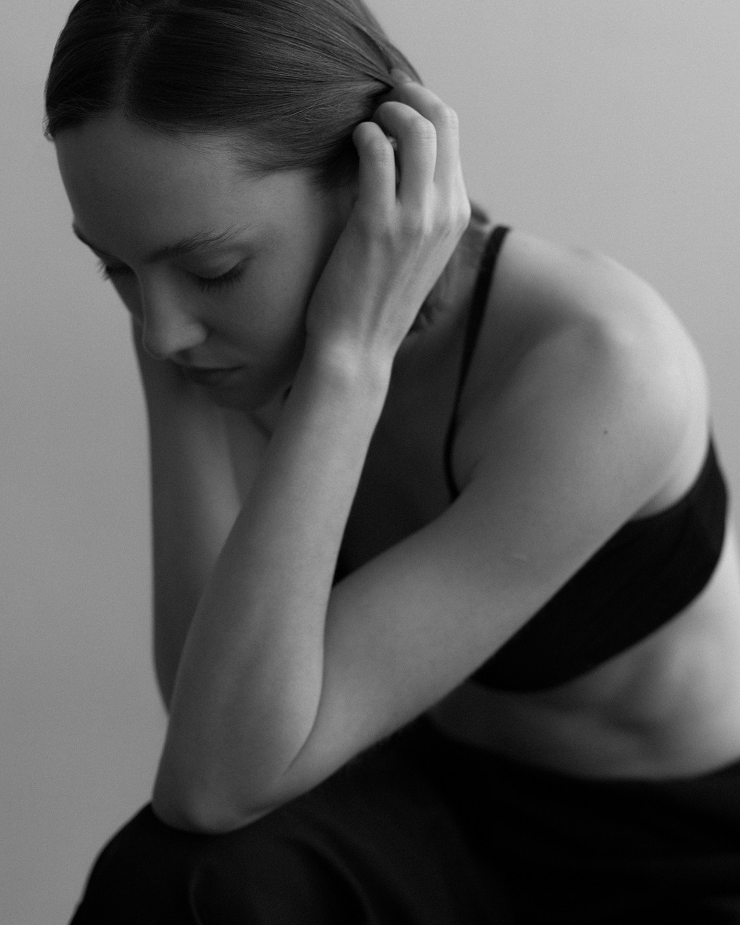 Интервью с фотографом Александром Емельяновым. Артём Кузнецов, фотограф, Новосибирск