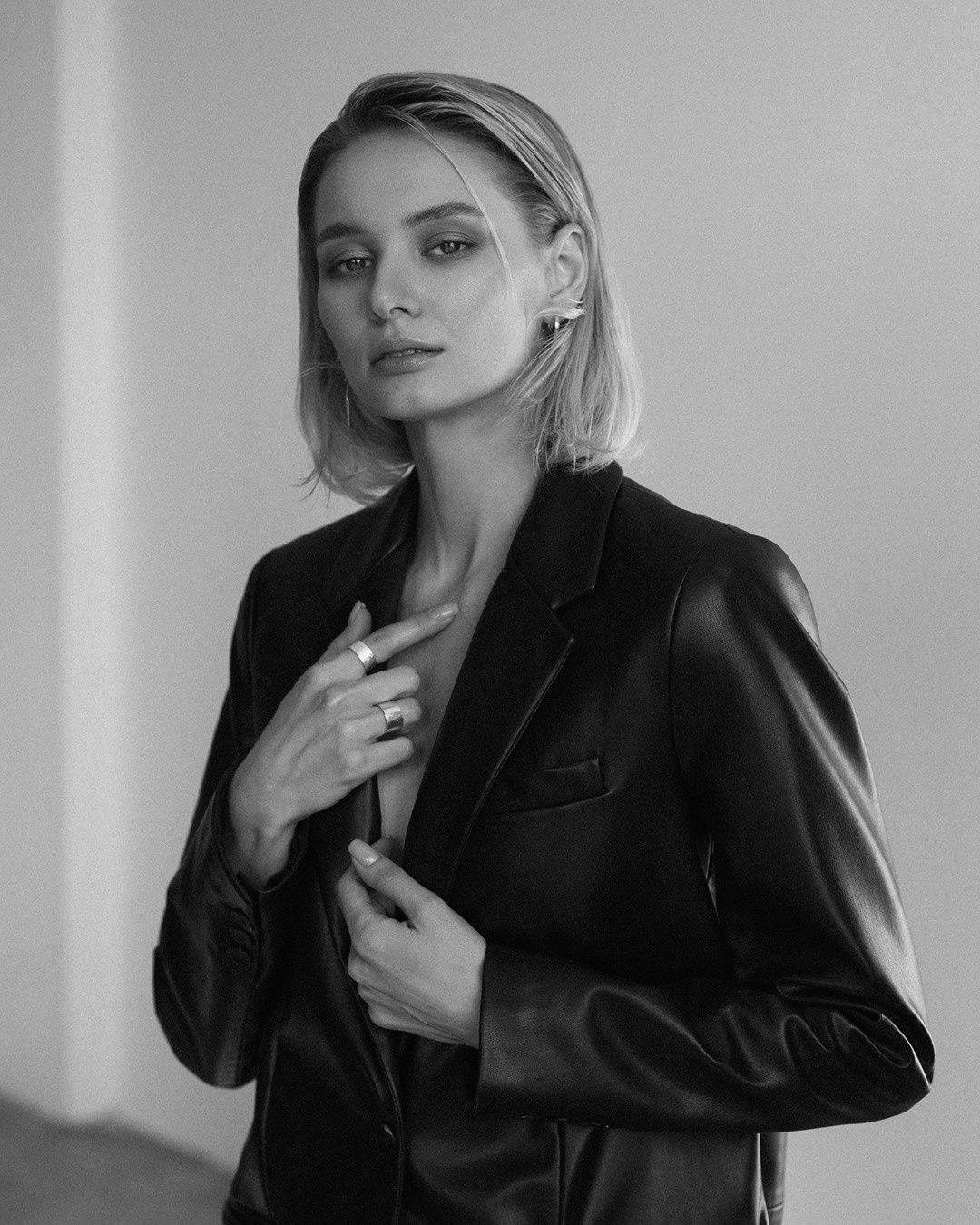 Интервью с фотографом Александром Емельяновым. Артём Кузнецов, фотограф, Новосибирск