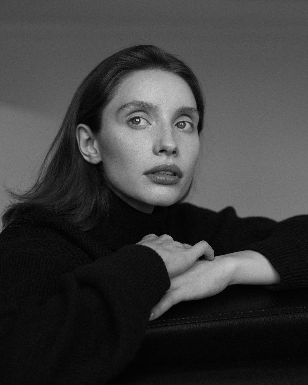 Интервью с фотографом Александром Емельяновым. Артём Кузнецов, фотограф, Новосибирск