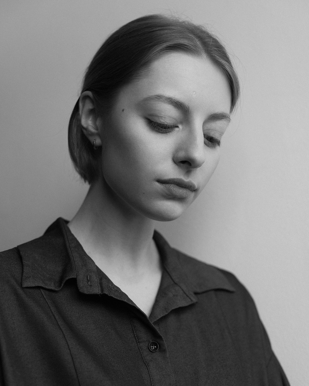 Интервью с фотографом Александром Емельяновым. Артём Кузнецов, фотограф, Новосибирск