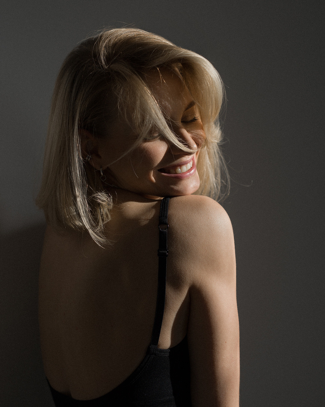 Интервью с фотографом Александром Емельяновым. Артём Кузнецов, фотограф, Новосибирск