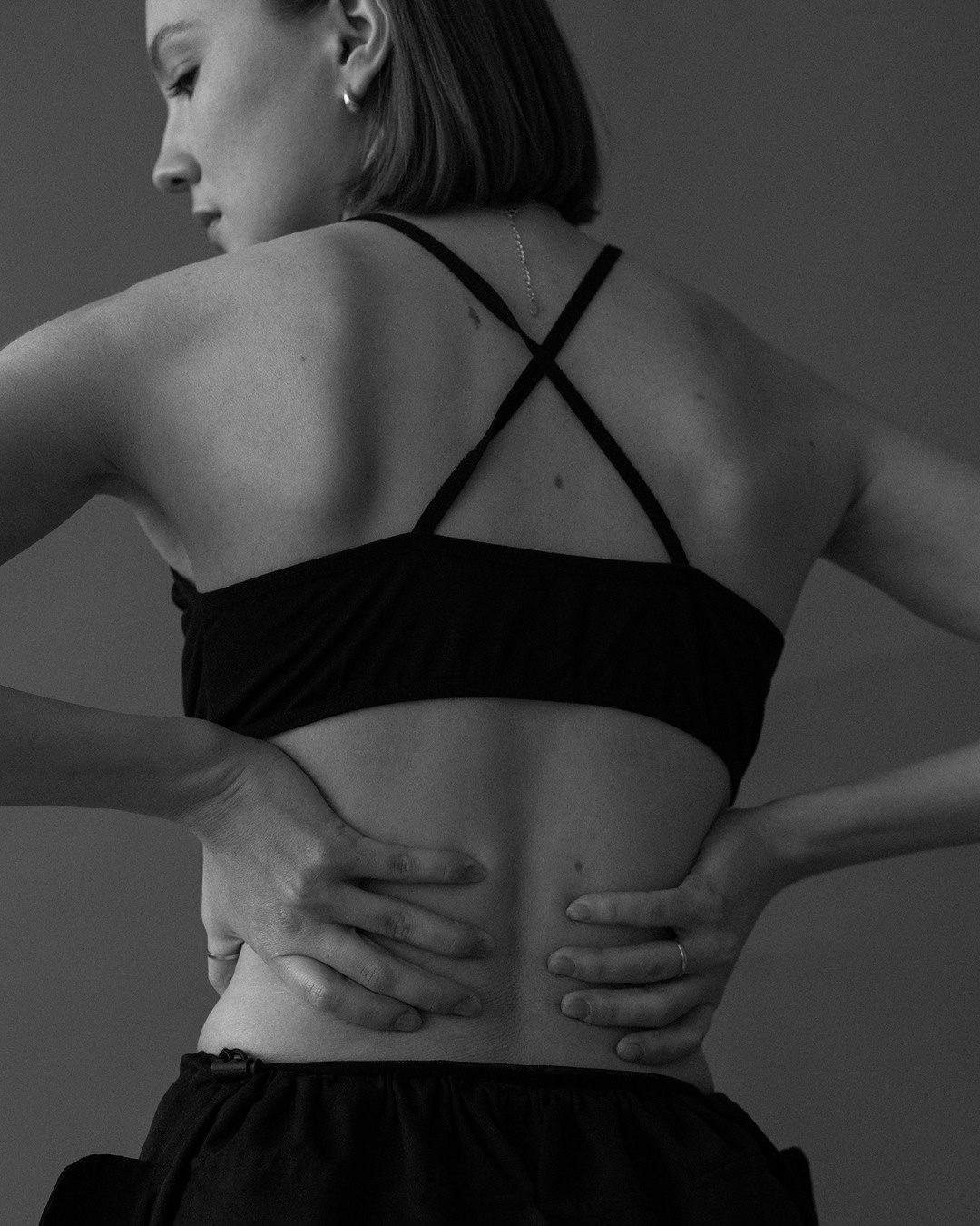 Интервью с фотографом Александром Емельяновым. Артём Кузнецов, фотограф, Новосибирск