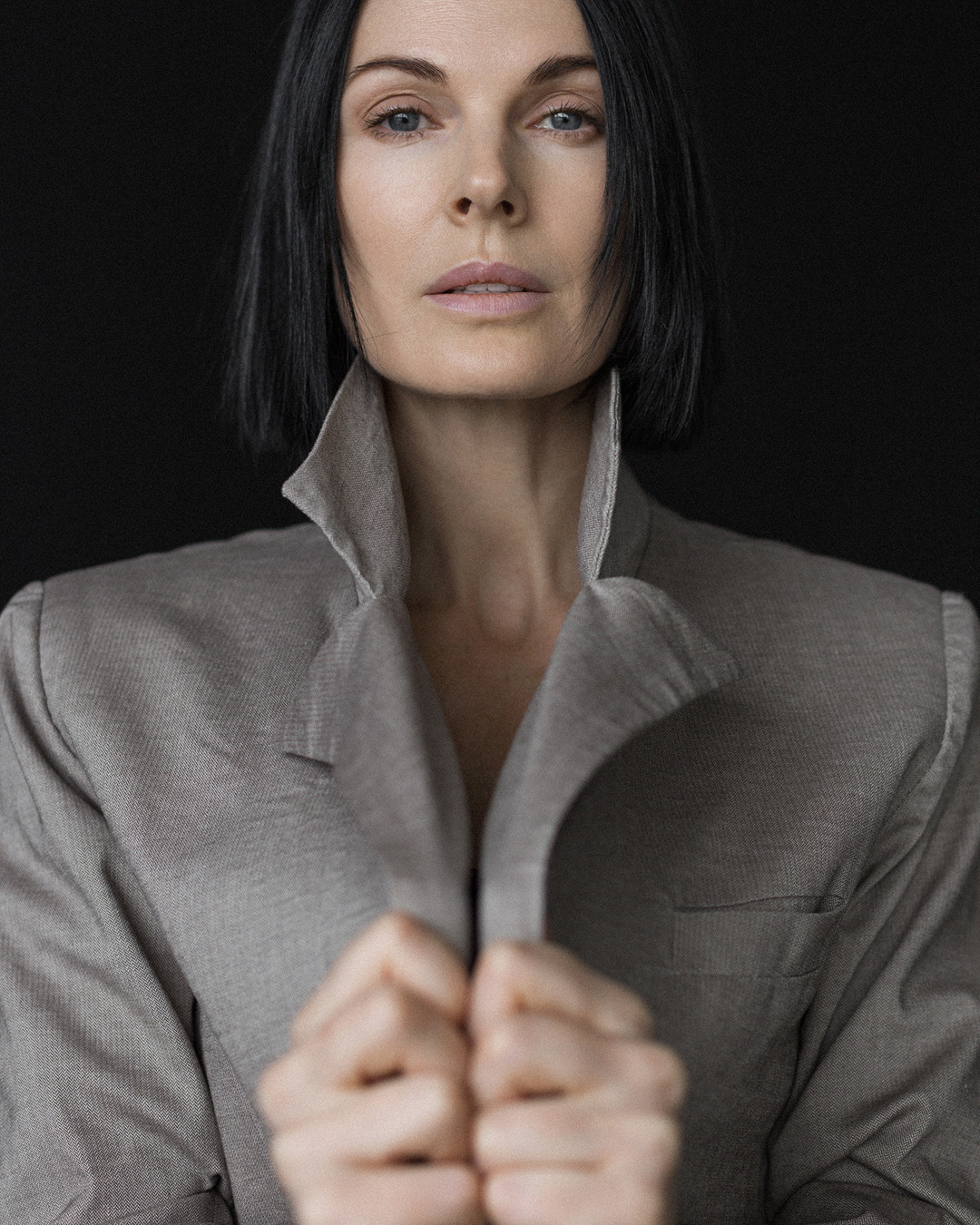 Интервью с фотографом Александром Емельяновым. Артём Кузнецов, фотограф, Новосибирск