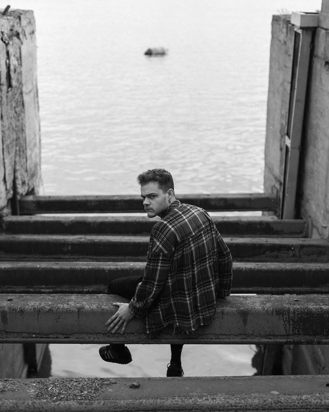 Интервью с фотографом Александром Емельяновым. Артём Кузнецов, фотограф, Новосибирск