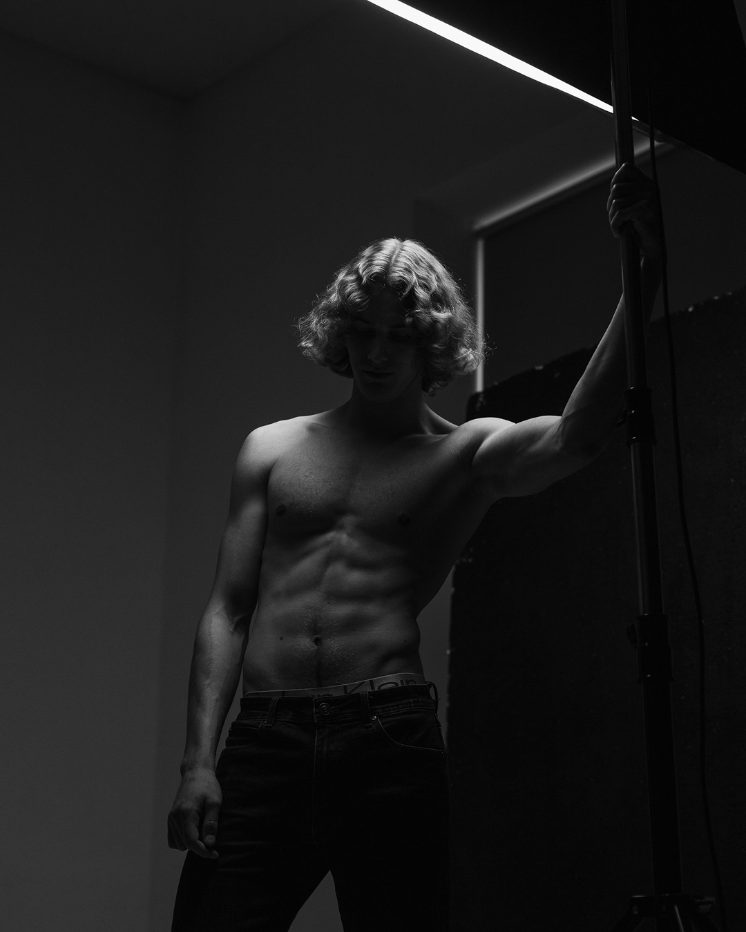 Интервью с фотографом Александром Емельяновым. Артём Кузнецов, фотограф, Новосибирск