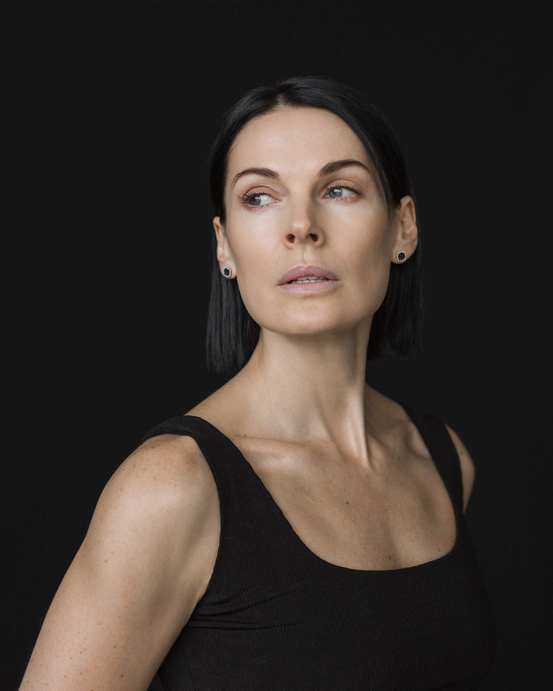 Интервью с фотографом Александром Емельяновым. Артём Кузнецов, фотограф, Новосибирск