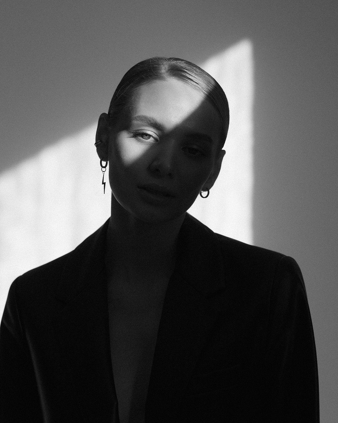 Интервью с фотографом Александром Емельяновым. Артём Кузнецов, фотограф, Новосибирск