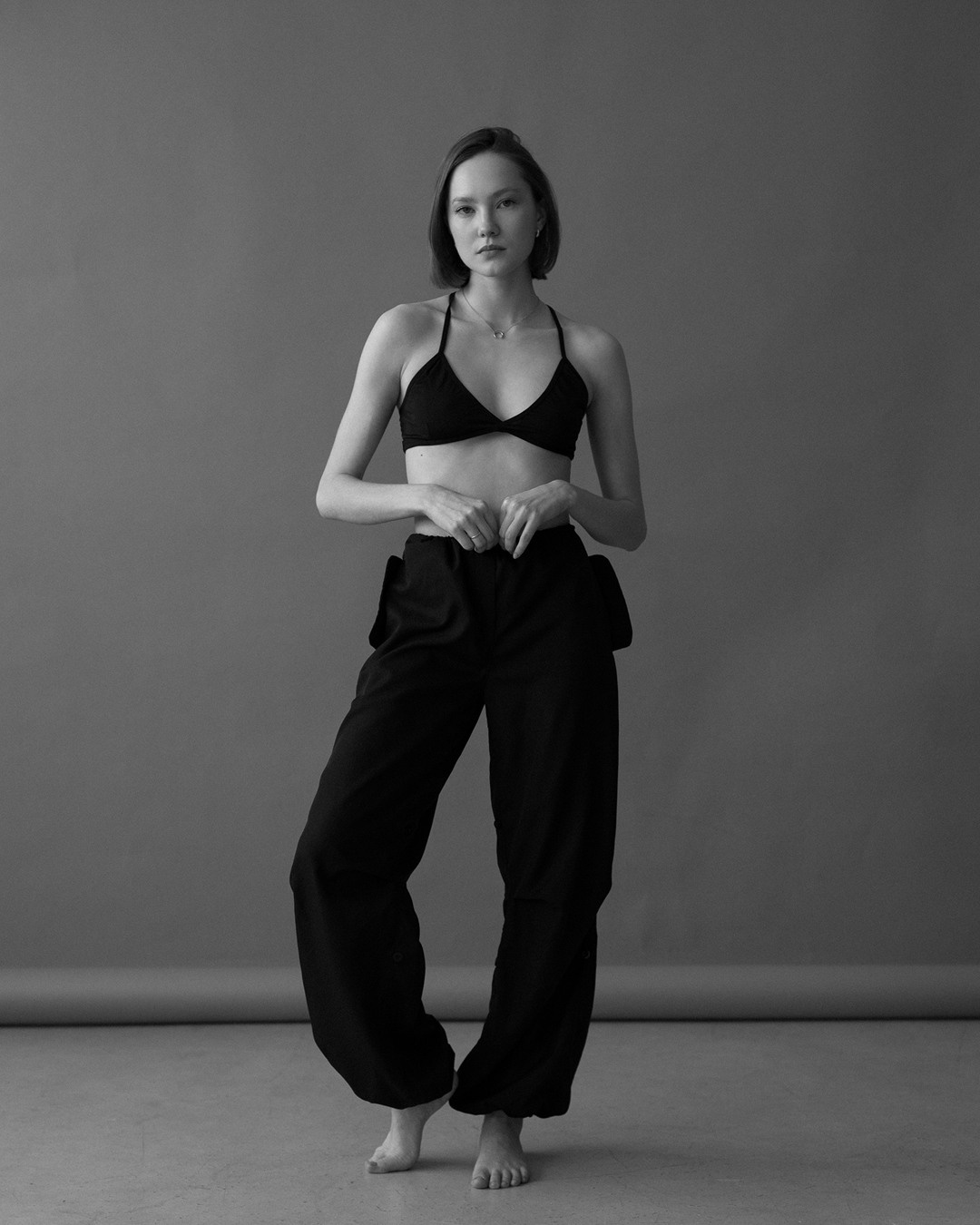 Интервью с фотографом Александром Емельяновым. Артём Кузнецов, фотограф, Новосибирск