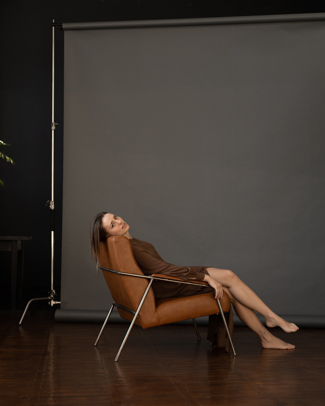 Интервью с фотографом Александром Емельяновым. Артём Кузнецов, фотограф, Новосибирск