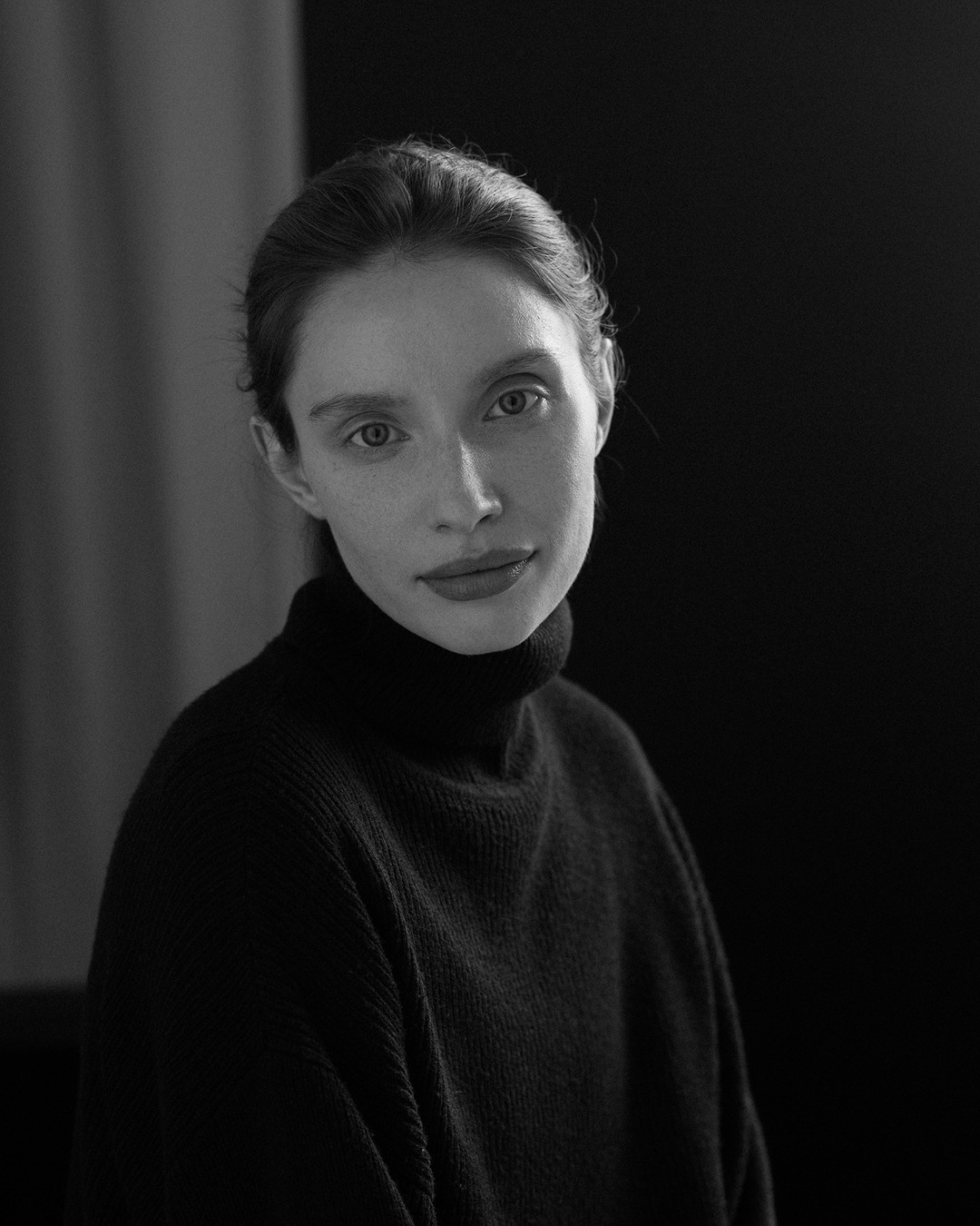 Интервью с фотографом Александром Емельяновым. Артём Кузнецов, фотограф, Новосибирск