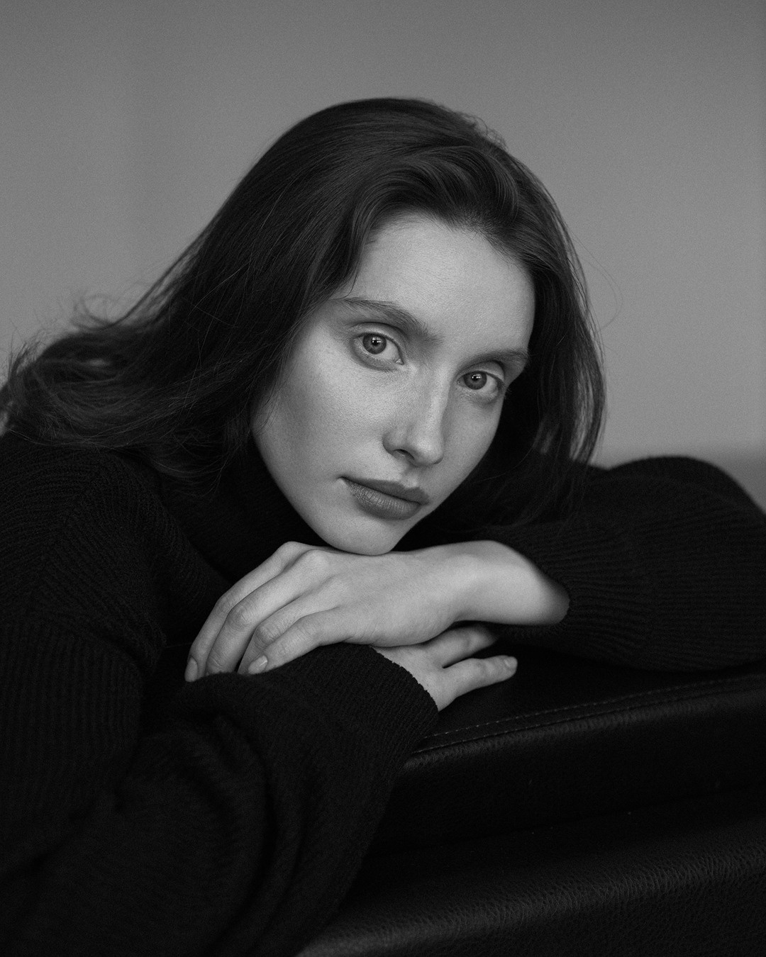 Интервью с фотографом Александром Емельяновым. Артём Кузнецов, фотограф, Новосибирск