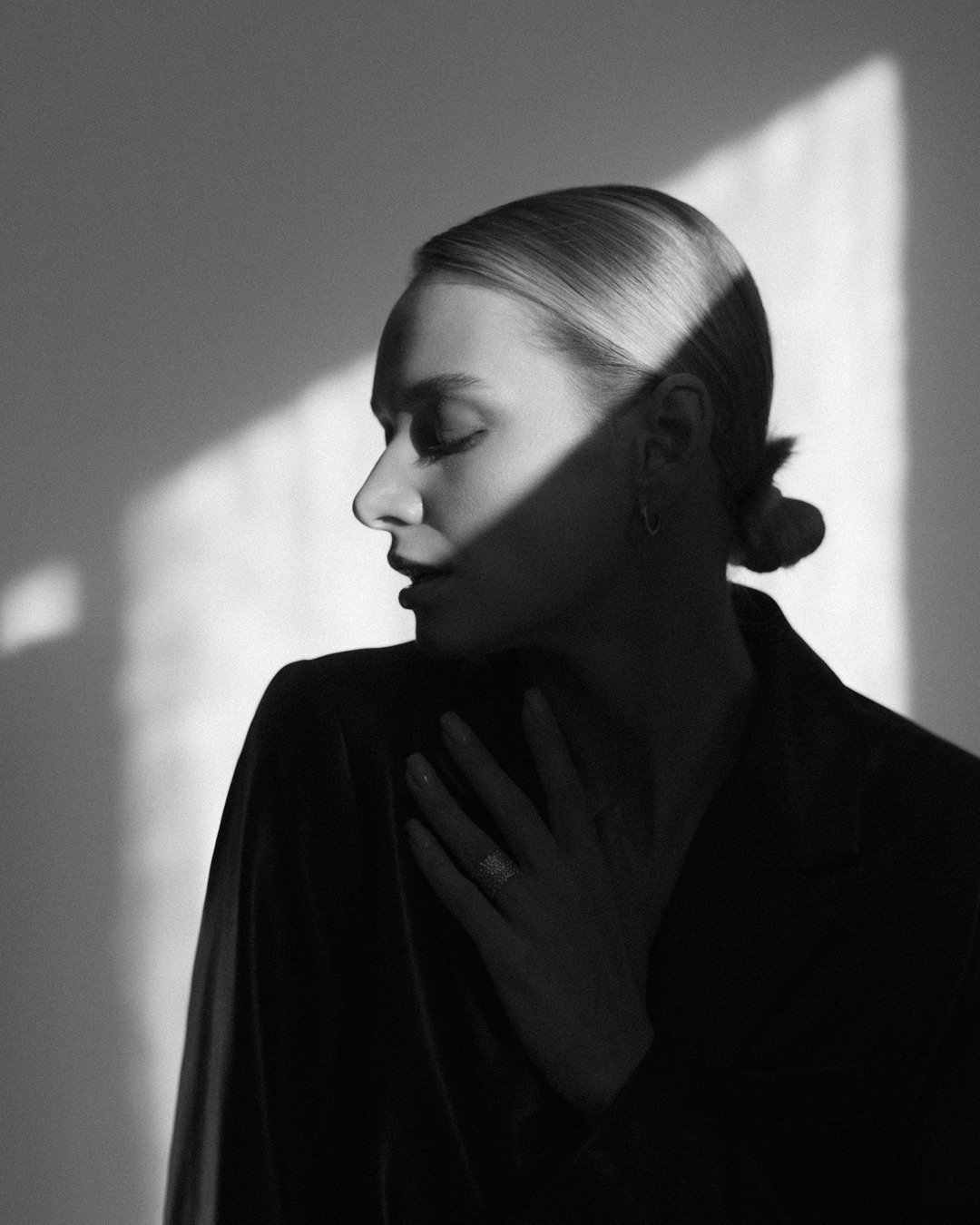 Интервью с фотографом Александром Емельяновым. Артём Кузнецов, фотограф, Новосибирск