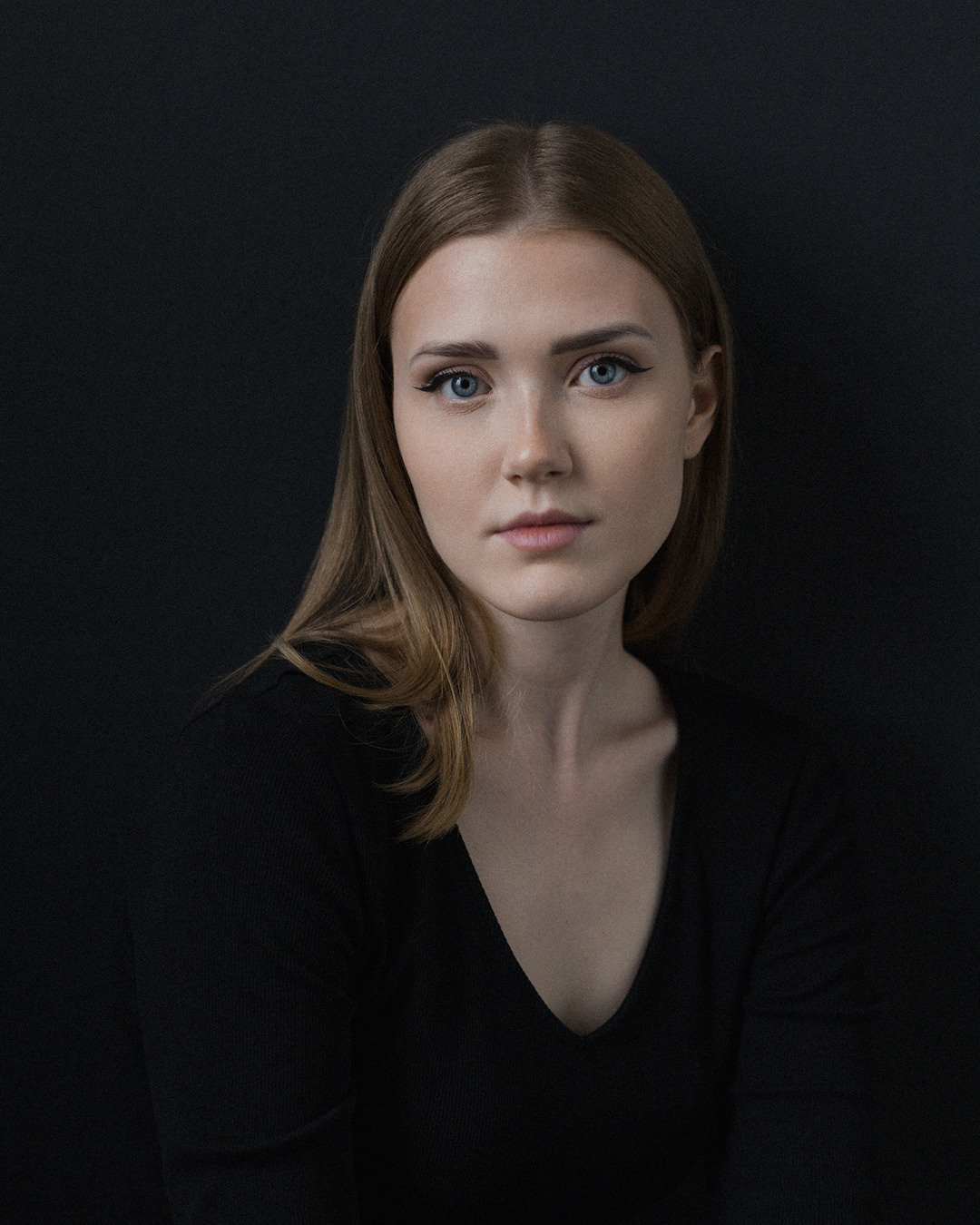 Интервью с фотографом Александром Емельяновым. Артём Кузнецов, фотограф, Новосибирск