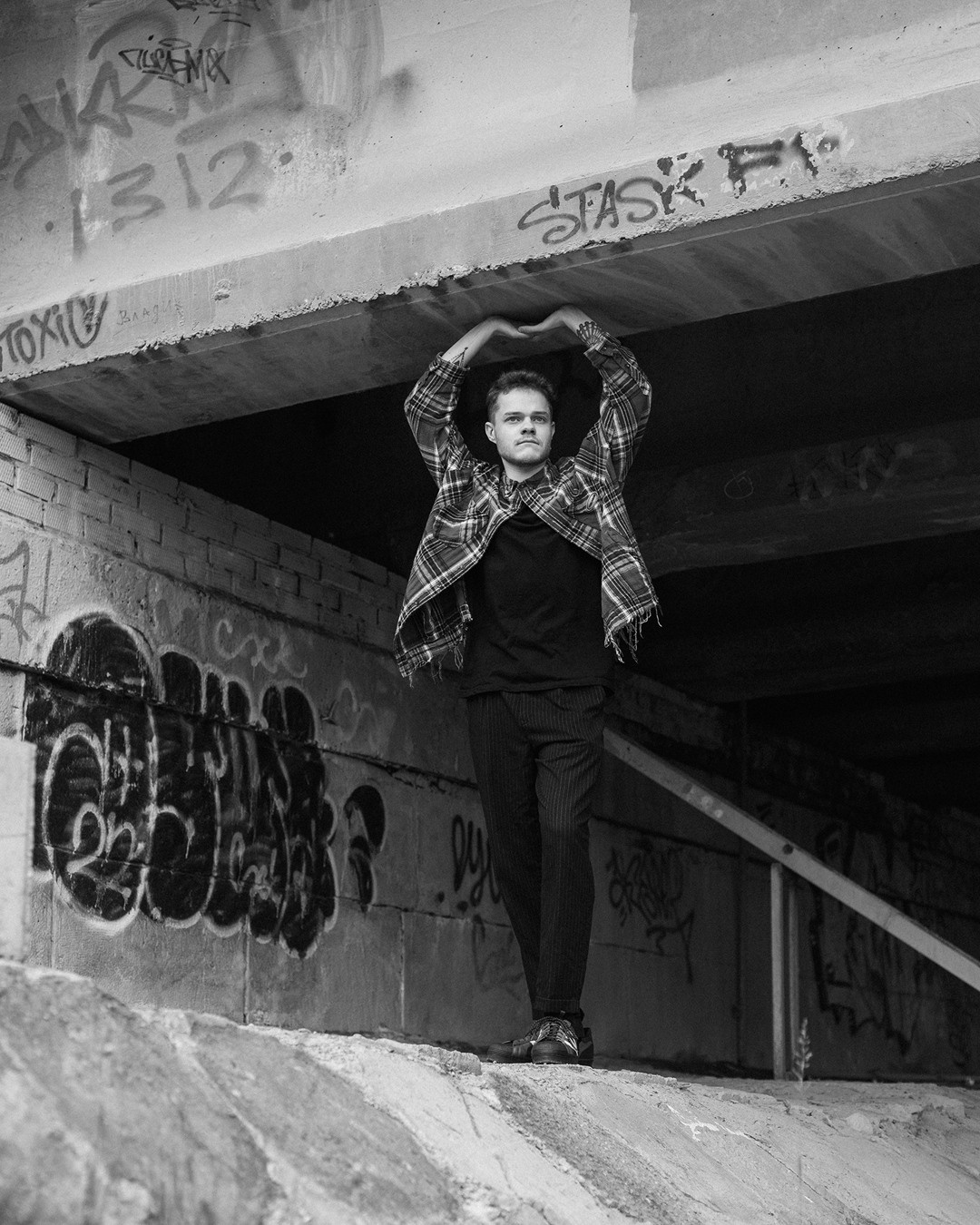 Интервью с фотографом Александром Емельяновым. Артём Кузнецов, фотограф, Новосибирск