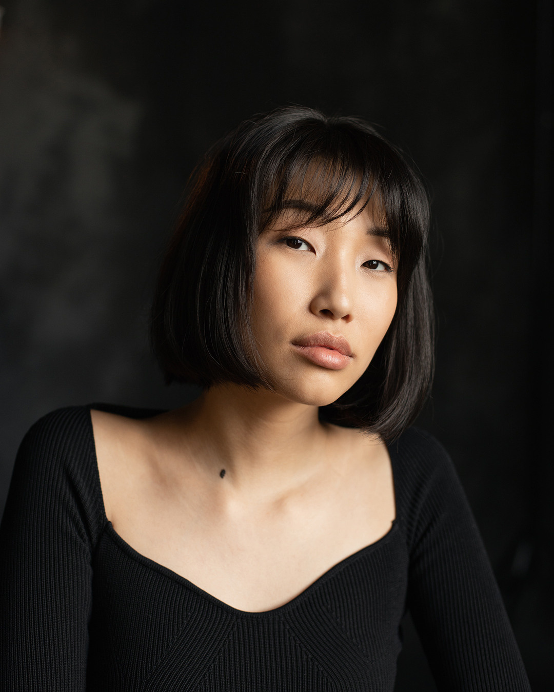 Интервью с фотографом Александром Емельяновым. Артём Кузнецов, фотограф, Новосибирск