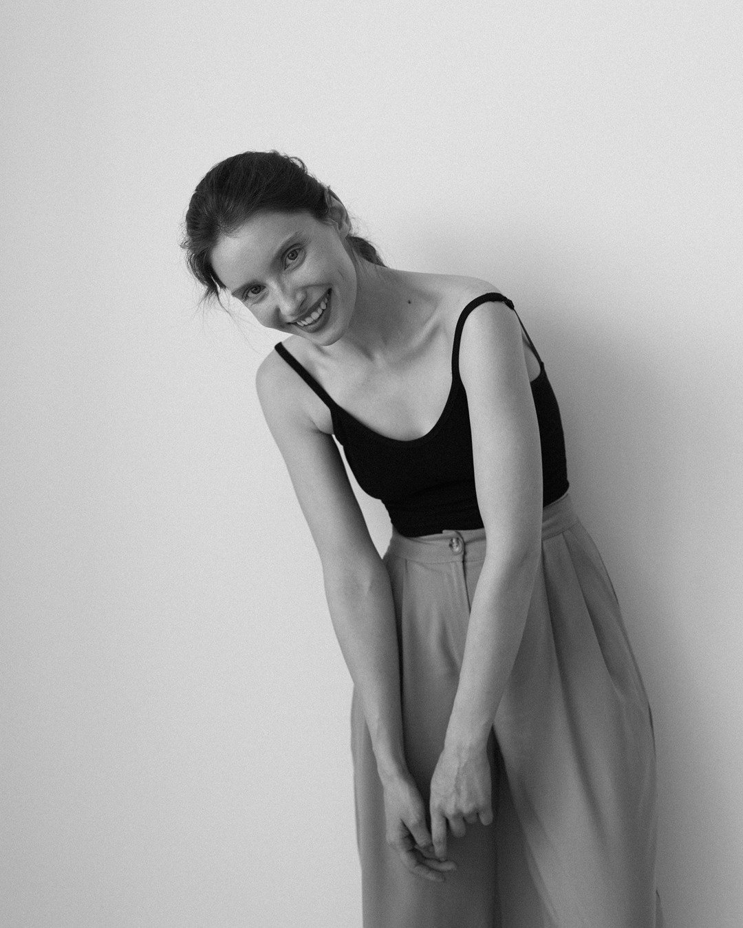 Интервью с фотографом Александром Емельяновым. Артём Кузнецов, фотограф, Новосибирск