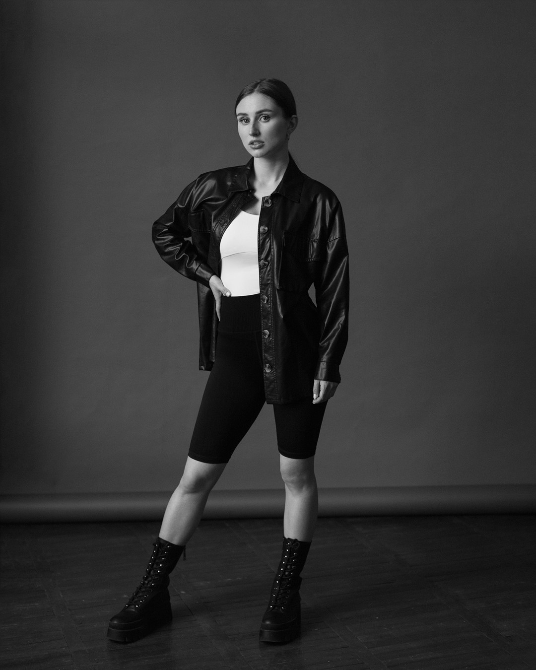 Интервью с фотографом Александром Емельяновым. Артём Кузнецов, фотограф, Новосибирск