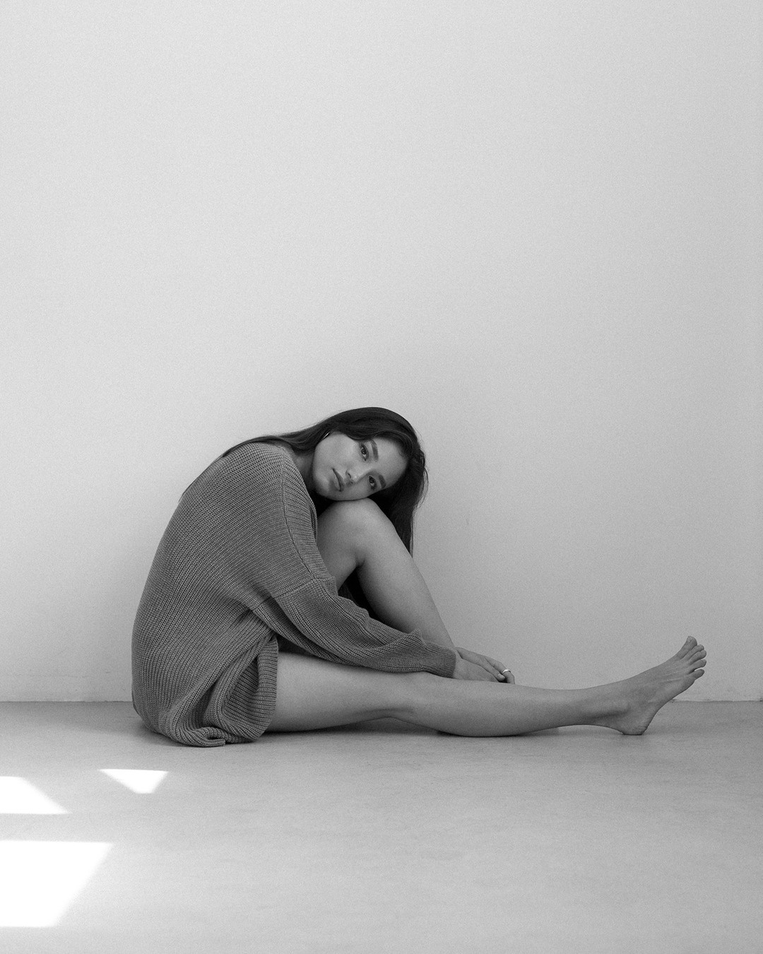 Интервью с фотографом Александром Емельяновым. Артём Кузнецов, фотограф, Новосибирск