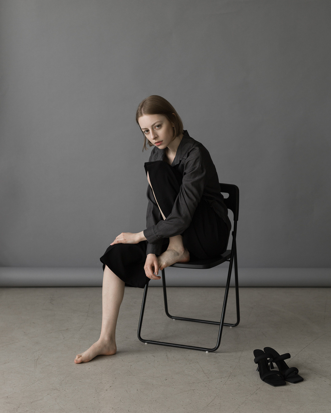 Интервью с фотографом Александром Емельяновым. Артём Кузнецов, фотограф, Новосибирск