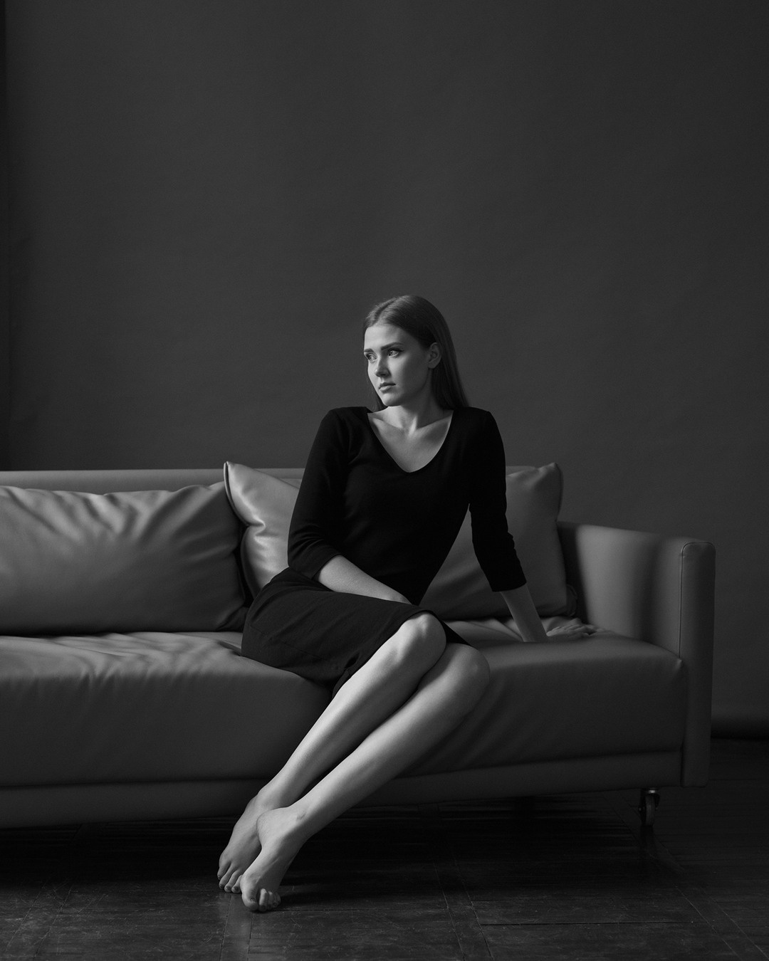 Интервью с фотографом Александром Емельяновым. Артём Кузнецов, фотограф, Новосибирск