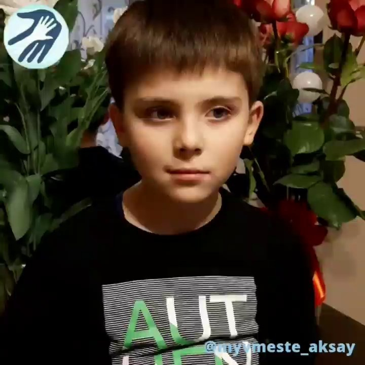 День отца: новый праздник, новые традиции!