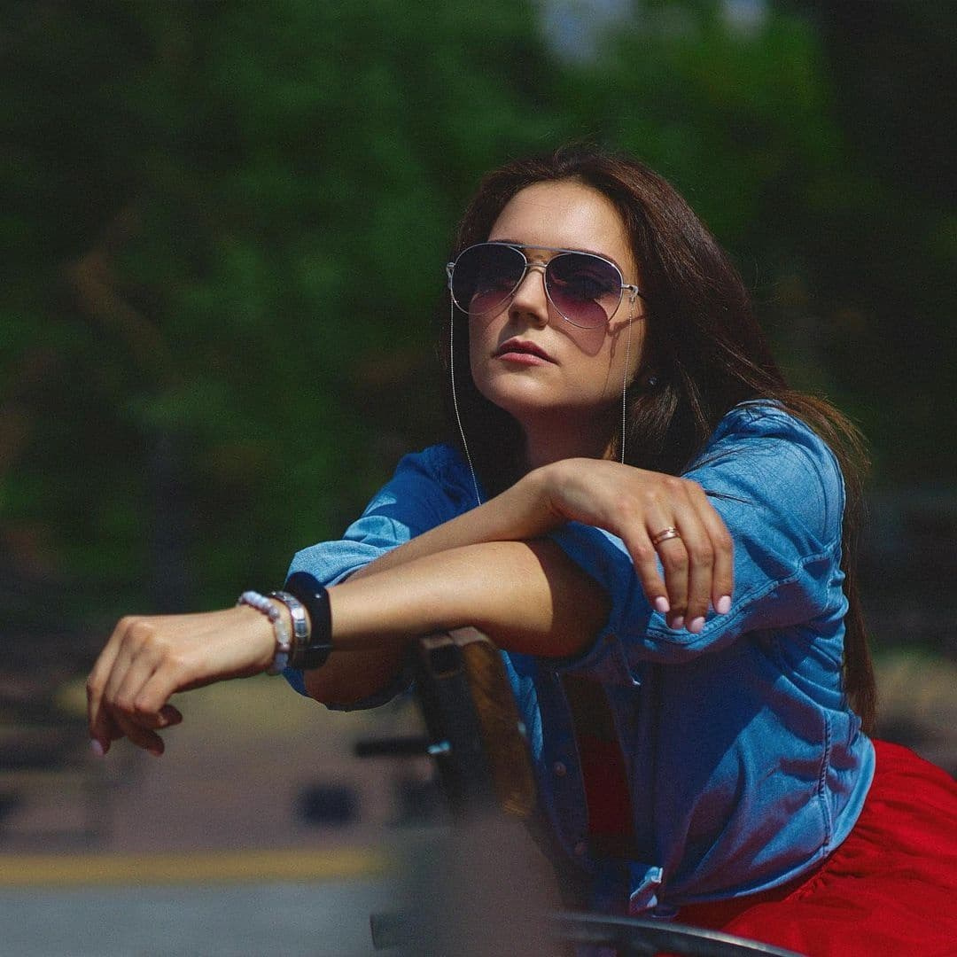 Ледокол знаний. Международная онлайн-фотошкола Сергея Рожнова