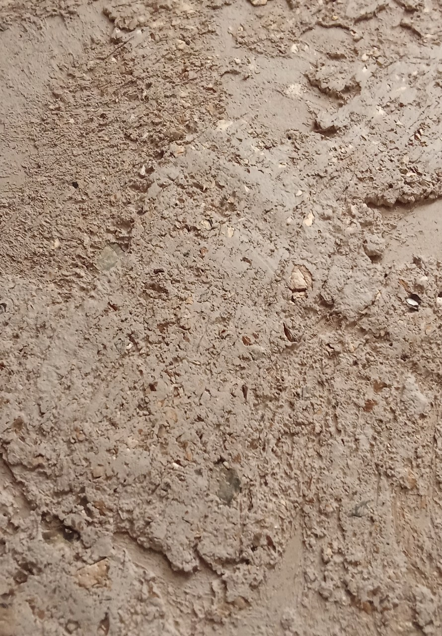 Мазанка штукатурка для отделки стен