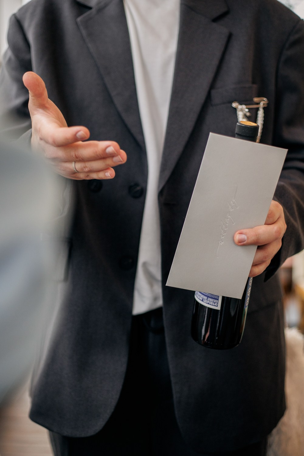 Классическая свадьба с прогулкой и банкетом в Джани. Свадебный и семейный фотограф в Нижнем Новгороде и Москве