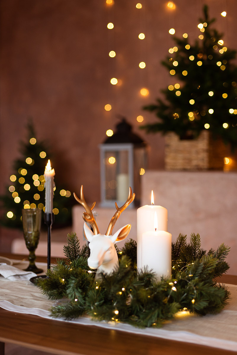 Новогодние фотосессии г. Екатеринбург. Свадебный и семейный фотограф Ксения Шекк Екатеринбург