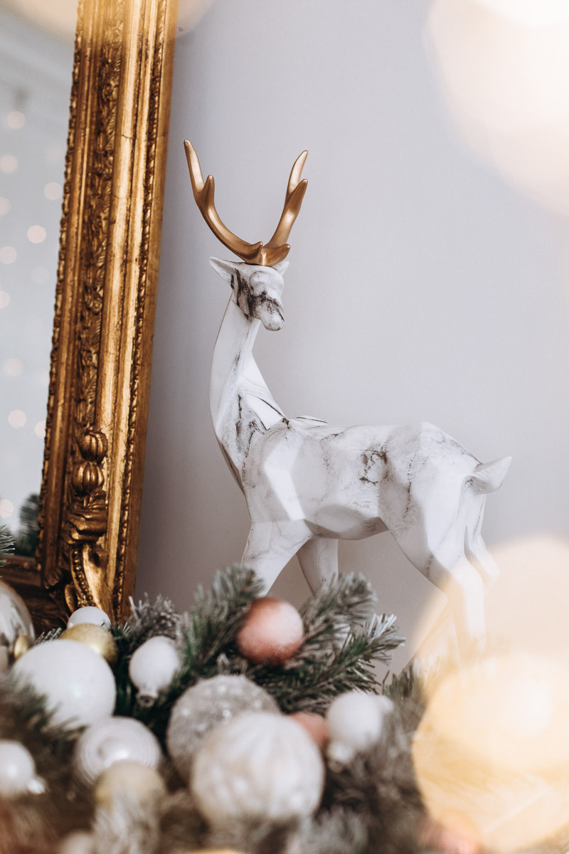 Новогодние фотосессии г. Екатеринбург. Свадебный и семейный фотограф Ксения Шекк Екатеринбург