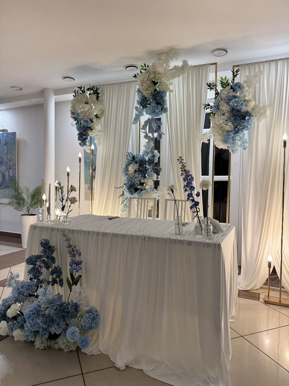 Оформление Вашей свадьбы в Липецке, Ельце и всей Липецкой облости