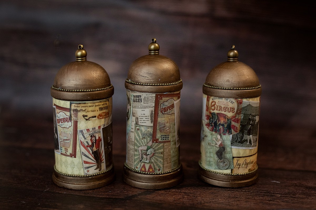 Коллекционные игрушки Юлии Соболевой. Первый в мире музей кофеграфии. Арт-кафе «Музей»