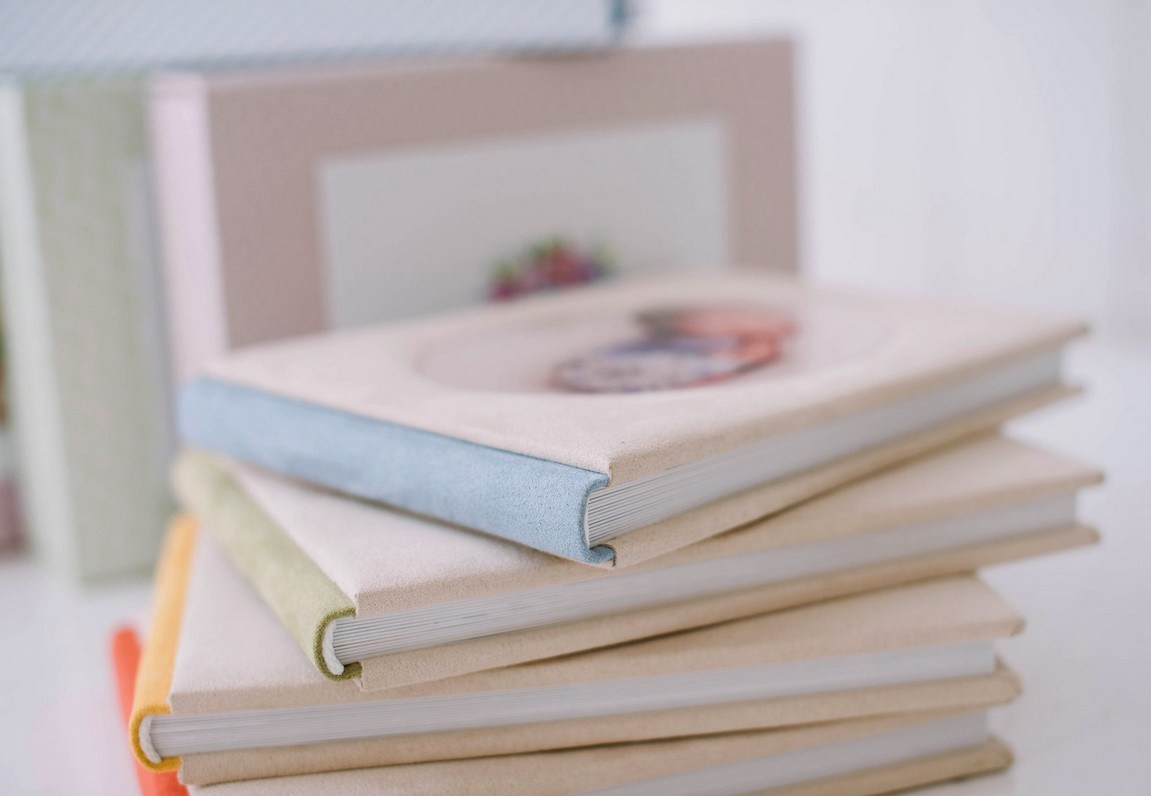 Семейная фотография. Семейный, детский и newborn фотограф в г. Дмитров Марина Русакевич