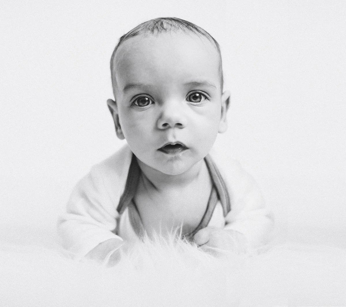 Бесплатный урок. Международная онлайн-фотошкола Сергея Рожнова