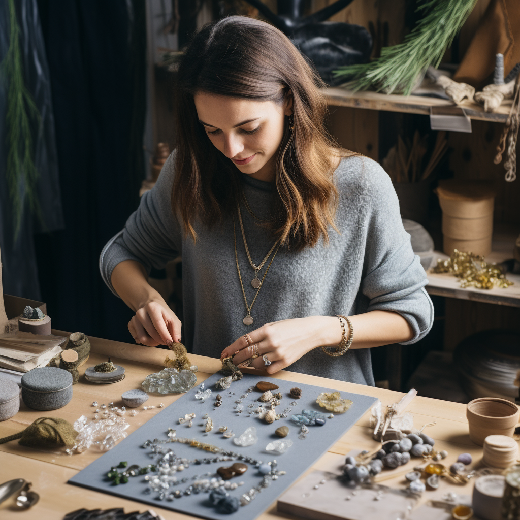 (эксклюзивное предложение) Интенсив по контенту. Женский и контент фотограф Люба Пунанцева. Северодвинск. Архангельск