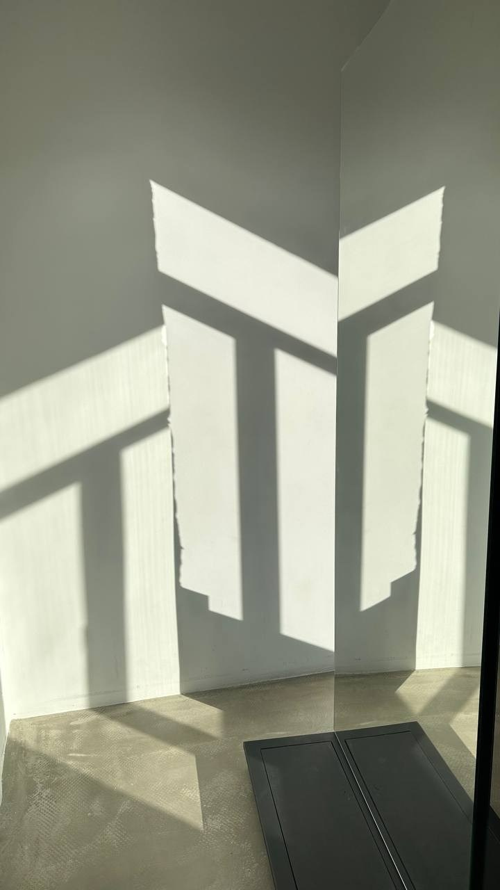 Солнце. F1STUDIO