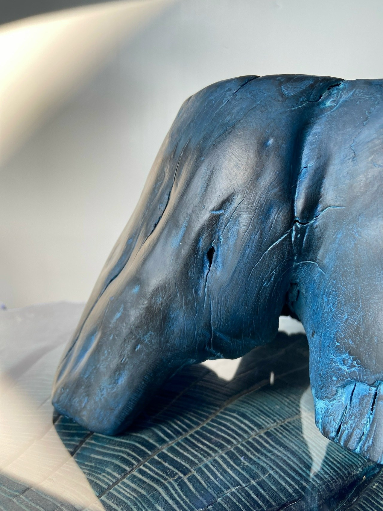 Авторская посуда и предметы интерьера из дерева. Арт-объекты для стен. Авторские картины, панно, часы и портреты по фото