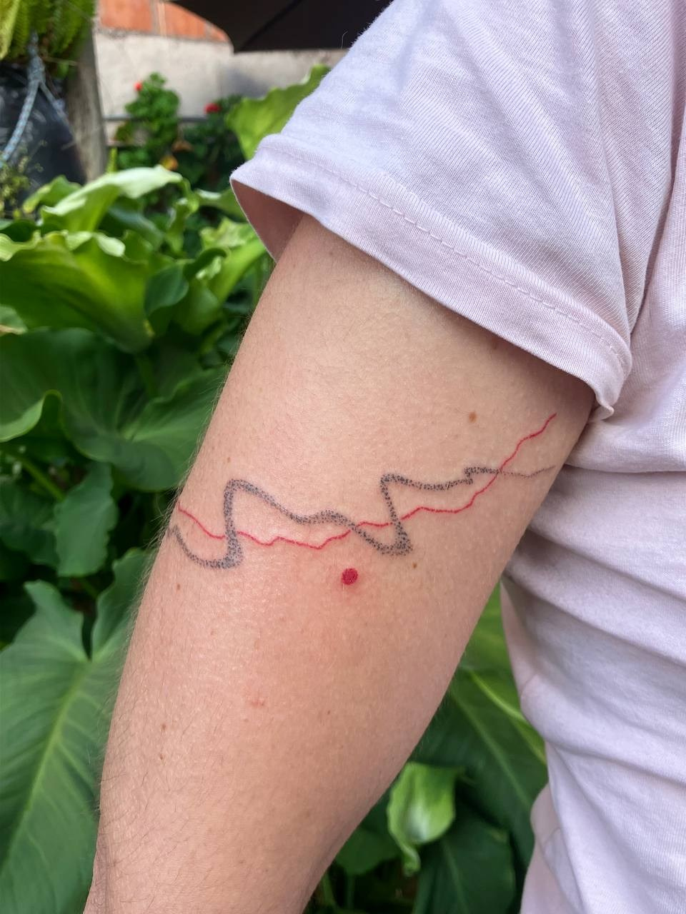 TATTOOS. Xexexena.ru