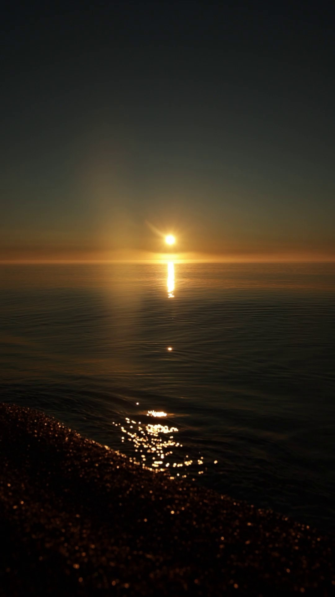 Нюта Арт, фото-видео креатор. Nuta ART - photo-video creator