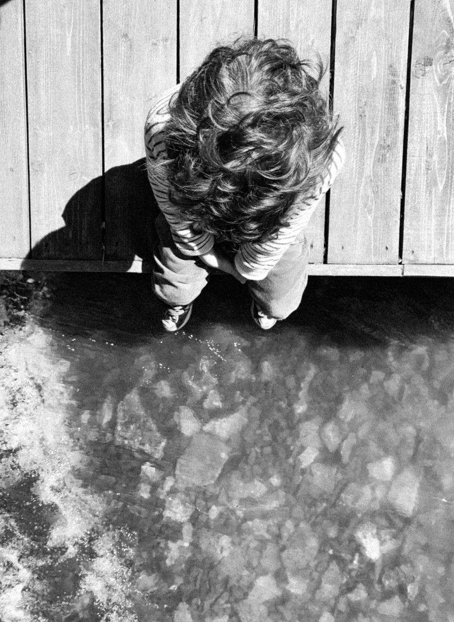 МАРАФОН ФОКУС НА ПРЕКРАСНОМ. Фотограф Анастасия Дмитриева