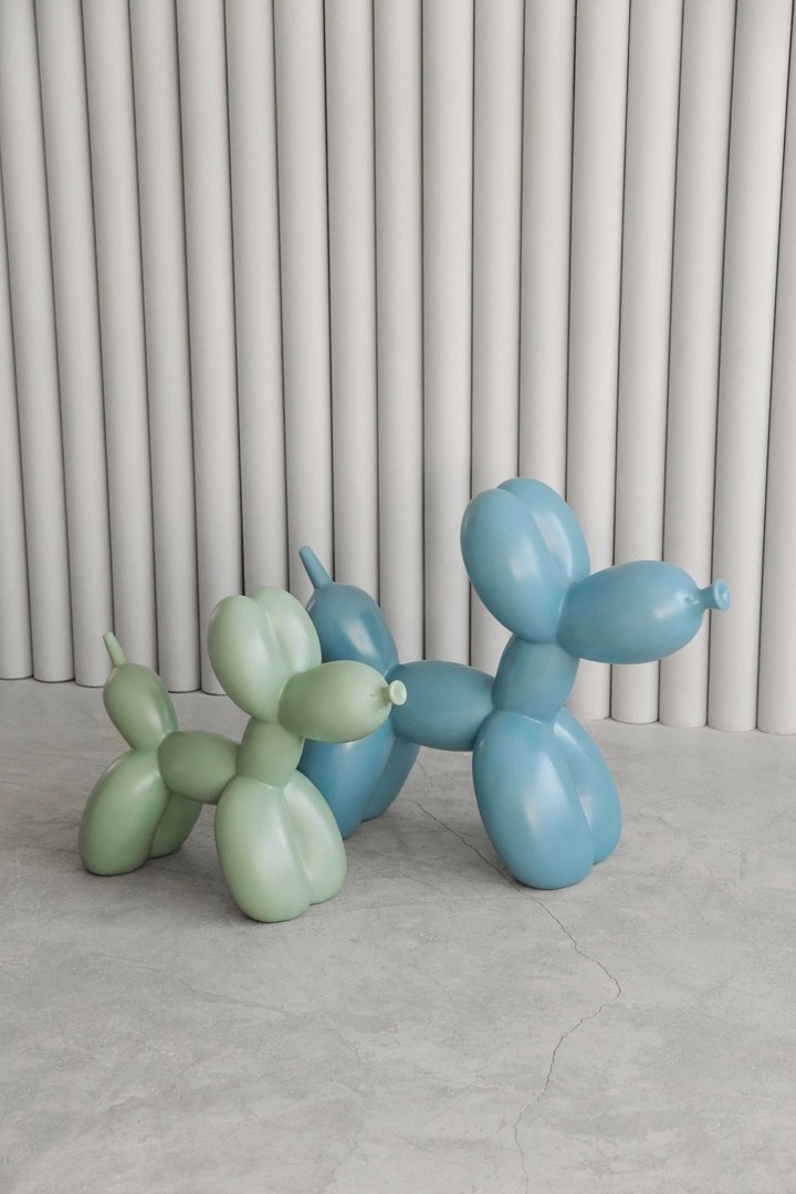 Фотостудии. Фотограф Екатеринбург Елена Минина