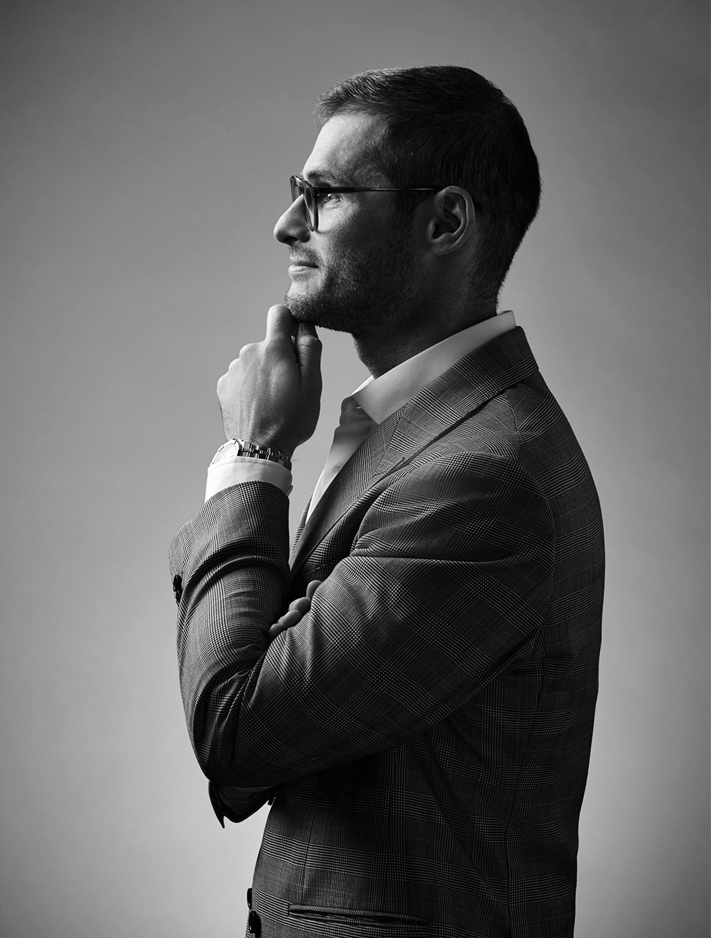 🖤 Ч/Б фото 🤍