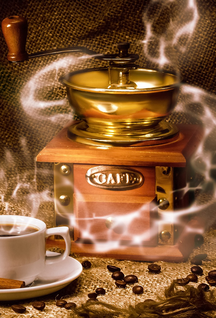 Профессиональная фуд-фотография в Москве и Московской области. Фотостудия в Москве LUXARTPHOTO