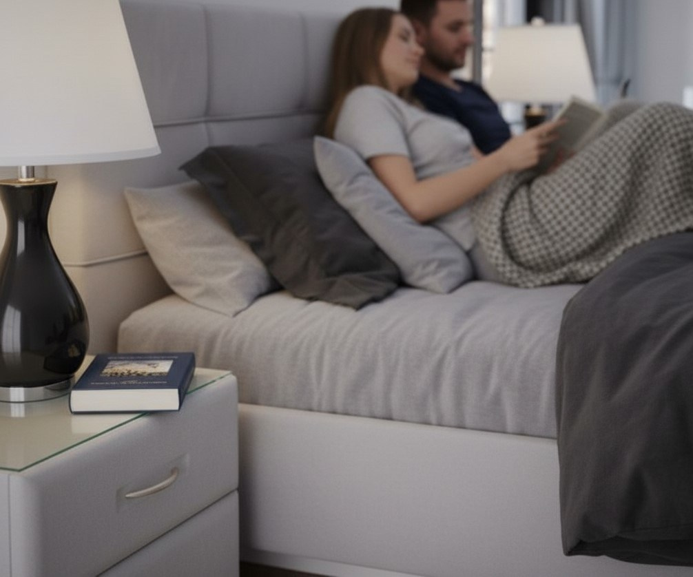 ИИ креативы. Женский и контент фотограф Люба Пунанцева. Северодвинск. Архангельск