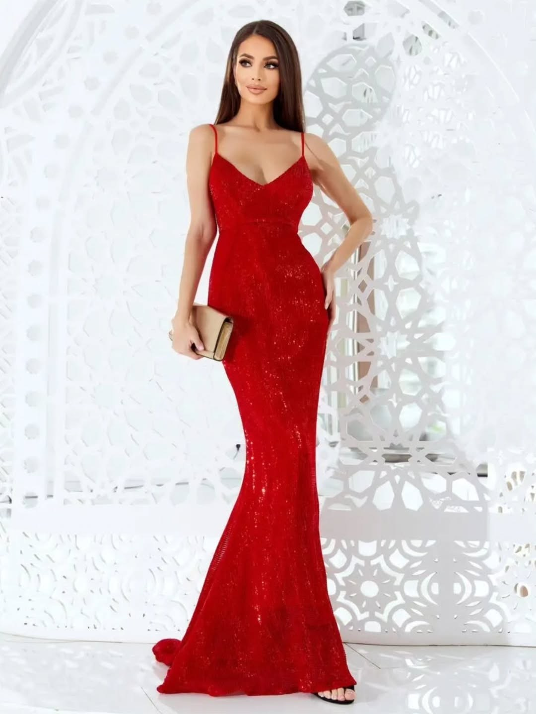 Прокат нарядов. Фотограф Мария Лагутина