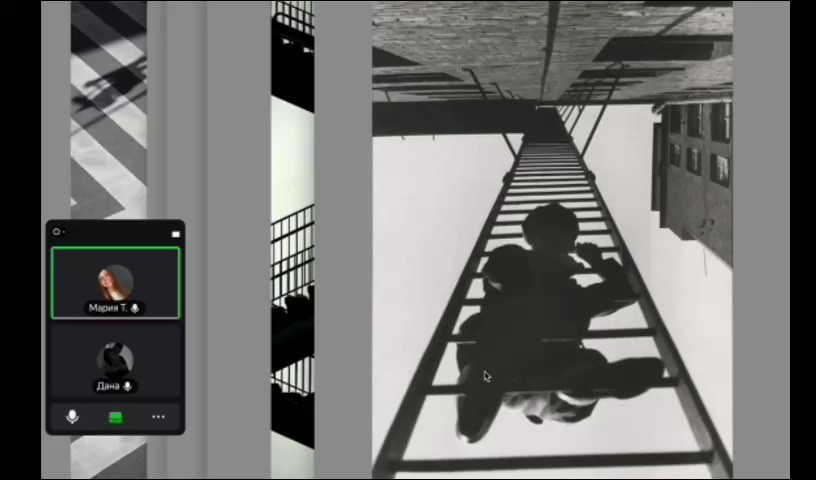 Фотошкола «М8 студия»