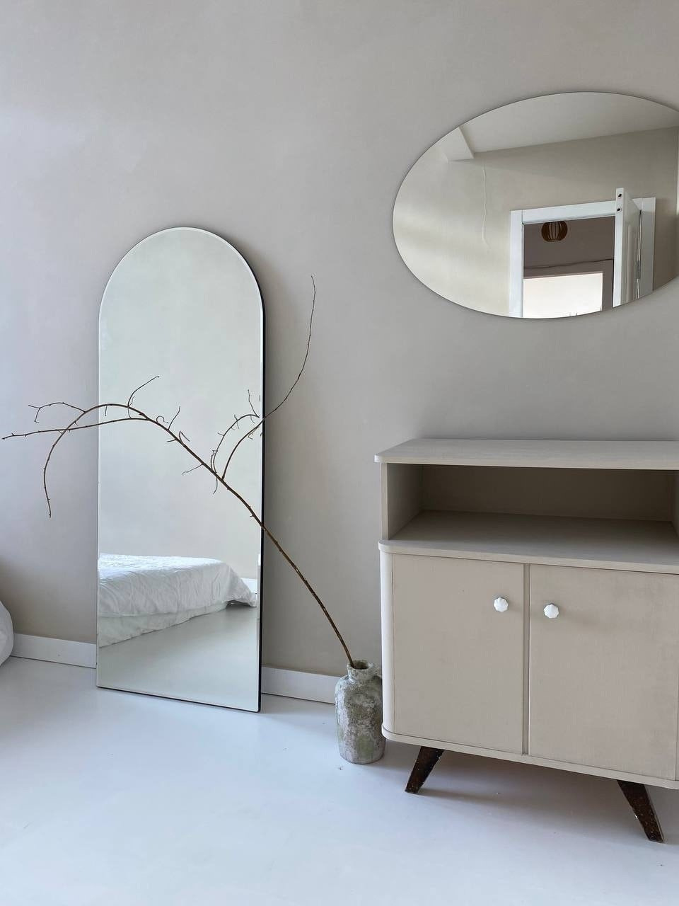 Фотостудии в Санкт-Петербурге. Свадебный и женский фотограф в Санкт-Петербурге Муртеева Екатерина