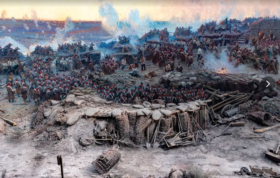 Музеи Севастополя, что посмотреть в Севастополе, экскурсии по Севастополю. Профессиональная фотосъемка в Крыму. Натуральные эмоции и живые кадры. Забронируйте дату прямо сейчас!